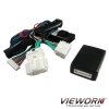 Mirrors Folding Control Kit (HONDA CRV 2nd, CRV 3rd, Civic 8th, Fit)