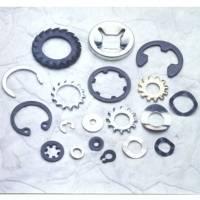 Cens.com Stampings, Nuts, Washers SCREWTECH INDUSTRY CO., LTD.