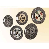 Cens.com Transmission Parts - Clutch Disc SKY WORLD INTERNATIONAL CO., LTD.