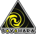 TOYOHARA INTERNATIONAL CO., LTD.<br>XING HUA INDUSTRIAL CO., LTD.