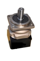 ROCHE Gear Reducer