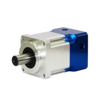 PHT Planetary Gear Reducer