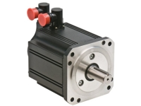 AC servo Motor