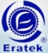 ERATEK TECHNOLOGY CO., LTD.