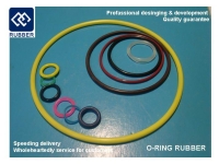 Cens.com O-ring,X-ring,AS568.P.G.V.S CHIEN CHIE RUBBER TECHNOLOGY CO., LTD.