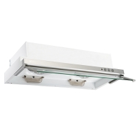 Under-cabinet Range Hood (Electric Degreasing-and-trapping Model)