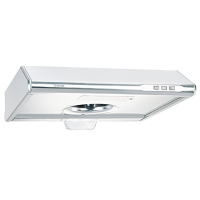 Standard Range Hood