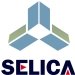 SELICA INTERNATIONAL CO., LTD.
