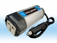 Cens.com DC to AC Power Inverter HON TURING TECHNOLOGY CO., LTD.