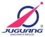 JUGUANG PLASTIC MACHINE & MOULD INDUSTRY CO., LTD.