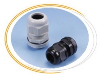 Cens.com Cable Gland, Connector WIRSSORIES INDUSTRIAL CO., LTD.