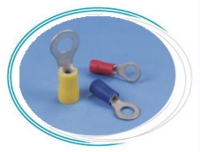 Cens.com Terminal, Insulated Terminal, Non-Insulated Terminal WIRSSORIES INDUSTRIAL CO., LTD.