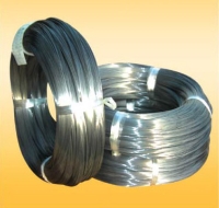 Cens.com Spring steel wire JIA JIUN STEEL CO., LTD.