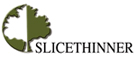 SLICETHINNER MANUFACTURING COMPANY LIMITED