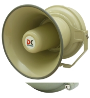 Cens.com 400Watt High Power Horn Speaker DK SIGNAL LTD.