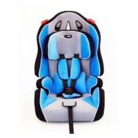 Cens.com Baby Seat RUIAN JIA BEIR AUTO PARTS  CO., LTD.