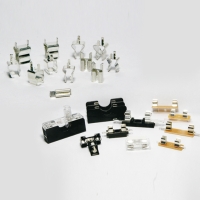 Cens.com Fuse Clips HANSOR POLYMER TECHNOLOGY CORP.