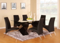 Cens.com Metal Tables or Desks / Chairs LANG FANG FORWARD FURNITURE CO., LTD.