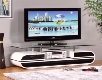 Cens.com TV Stands and Stereo Racks LANG FANG FORWARD FURNITURE CO., LTD.