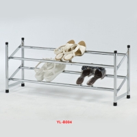 Cens.com Shoe rack YOUNG LEE STEEL STRAPPING CO., LTD.