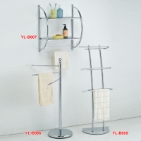 Cens.com Towel stand YOUNG LEE STEEL STRAPPING CO., LTD.