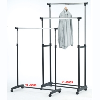Cens.com Clothes rack YOUNG LEE STEEL STRAPPING CO., LTD.