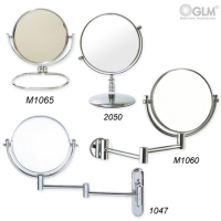 Cens.com Cosmetic Mirror GLM CO., LTD.