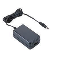 Cens.com Switching adapter ADAPTER TECHNOLOGY CO., LTD.