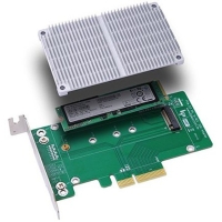 Cens.com M2P4A PCIe 2.0x4 M.2(NGFF) PCIe SSD BPLUS TECHNOLOGY CO., LTD.