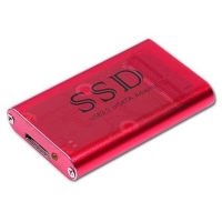 Cens.com SSDMB V1.5 mini-SATA 轉USB3.0 BPLUS TECHNOLOGY CO., LTD.