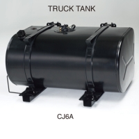 Cens.com Truck Tank CHYUAN CHANG INDUSTRIAL CO., LTD.