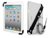 Cens.com Tablet PC Security Holder & Lock for 10 INGAMAR CO., LTD.