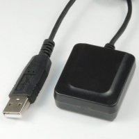 Cens.com MT3339 Ultra-High Performance,
GPS Mouse Receiver NAVISYS TECHNOLOGY CORP.