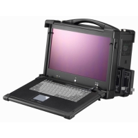 Cens.com Rugged Portable Computer ARIESYS TECHNOLOGY CO., LTD.