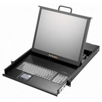 Cens.com LCD keyboard drawer ARIESYS TECHNOLOGY CO., LTD.
