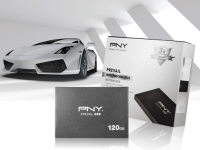 Cens.com PREVAIL SSD PNY TECHNOLOGIES ASIA PACIFIC LIMITED