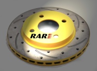 Cens.com Brake Rotor WANG LAI INTERNATIONAL CO., LTD.