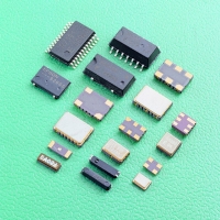 Cens.com Frequency Products ARGO TECHNOLOGY CO., LTD.