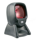 Cens.com Omni-Directional Barcode Scanner EBN TECHNOLOGY CORP.