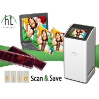 Cens.com Film Scan & Save HONESTECH TECHNOLOGY TAIWAN CORP.