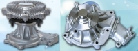 Cens.com Water Pumps and Fan Clutches JIDECO INDUSTRIAL CO., LTD.