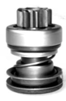 Cens.com Gear for Bosch starter motor CHIN HSING GEAR MANUFACTORY CO.,