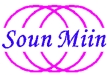 SOUN MIIN CO., LTD.