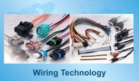 Cens.com Waterproof & Electronic cable Assemblies MULTIVICTOR TECHNOLOGY CO., LTD.