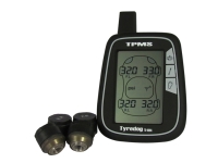 Cens.com Automotive tire pressure monitoring system JOSN ELECTRONIC CO., LTD.