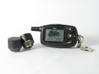 Cens.com TPMS for motorcycles JOSN ELECTRONIC CO., LTD.