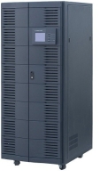 Cens.com UPS(Uninterruptible Power Supply) CHIN TIRY ENTERPRISE CO., LTD.