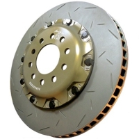 Cens.com Brake Discs NASHIN INDUSTRIAL CO., LTD.