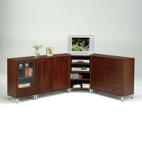 Cens.com Multipurpose Furniture JIANN YEH WOOD CO., LTD.