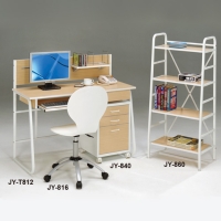 Cens.com Desk / File Cabinet / Shelf / And Office Chair JIANN YEH WOOD CO., LTD.